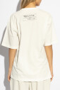 t-shirt-avec-impression