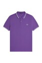 classic-polo-shirt-with-double-stripe