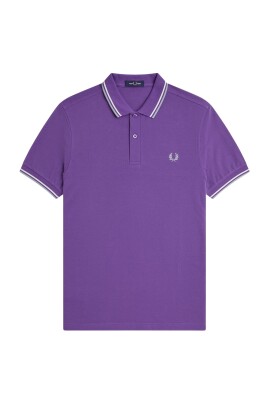 classic-polo-shirt-with-double-stripe