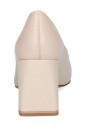 elegant-beige-business-shoes-women