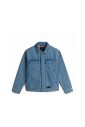 veste-en-jean-style-militaire
