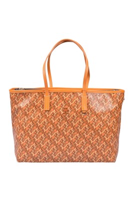 sac-fourre-tout-en-coton-avec-fermeture-eclair