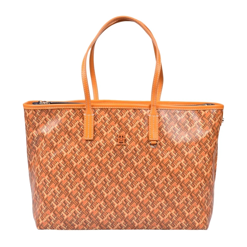 Bags > Tote Bags - - Tommy Hilfiger - Modalova