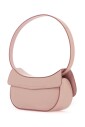 butterfly-hobo-bag