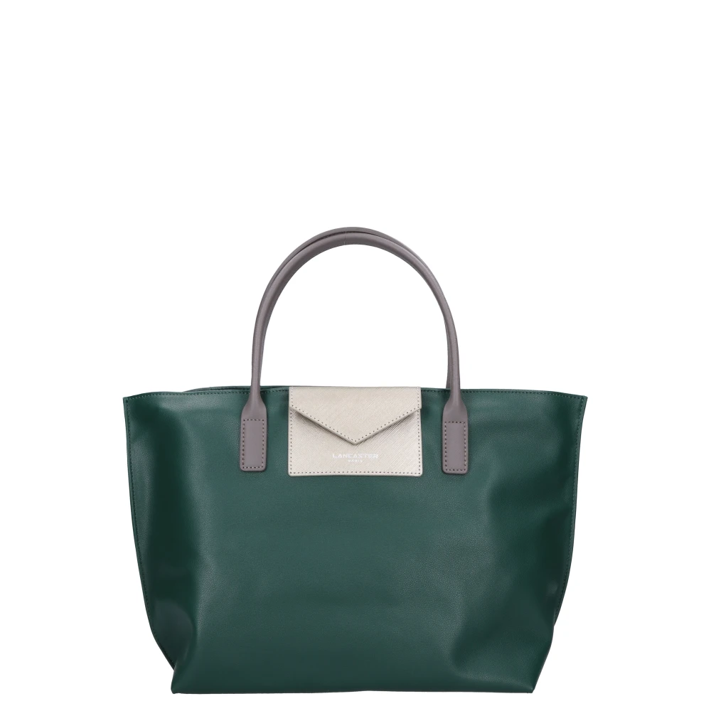 Bags > Handbags - - Lancaster - Modalova