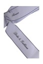 ceinture-a-large-et-logo-a-la-taille