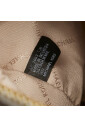 pre-owned-leather-handbags