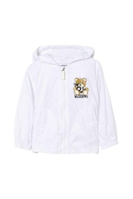 teddy-bear-hooded-jacket-for-kids