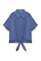 chemise-en-lin-avec-en-bas