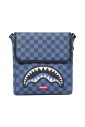 sac-a-dos-audacieux-multicolore-avec-design-unique