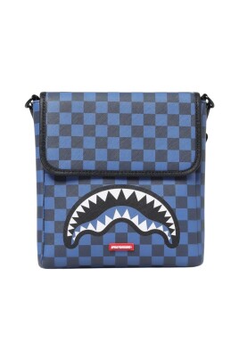 bold-multicolor-backpack-with-unique-design