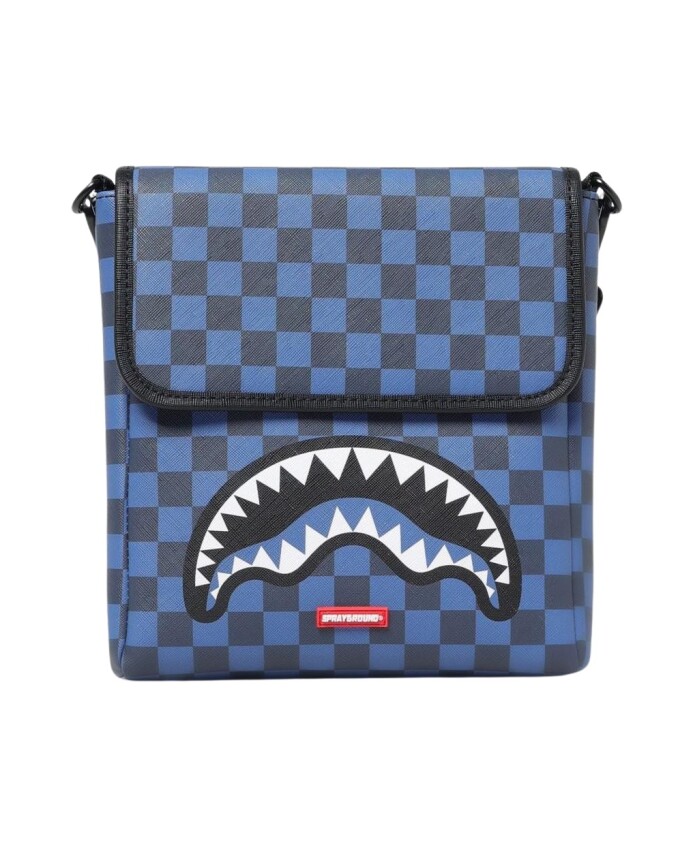 sac-a-dos-audacieux-multicolore-avec-design-unique