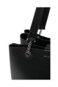 sac-imprime-logo-texture-galetee-noir