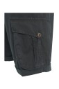 zwarte-cargo-bermuda-shorts-stijlvol