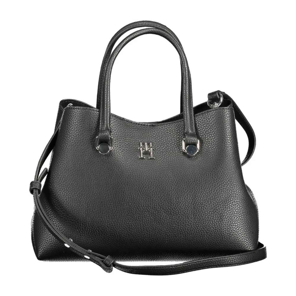 Bags > Handbags - - Tommy Hilfiger - Modalova