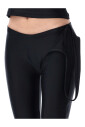 leggings-de-bain-elegants-pour-femmes
