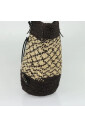 pre-owned-tissu-sacs-balenciaga