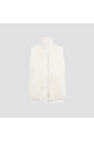 luxurious-white-fur-coat-aw24