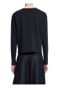 zwarte-box-fit-longsleeve-tee