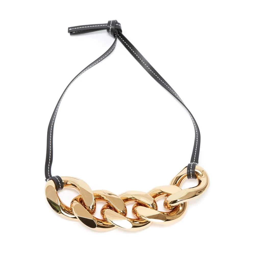 Dame, Accessories, Svart, ONE SIZE