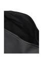 sac-de-week-end-noir-hilo