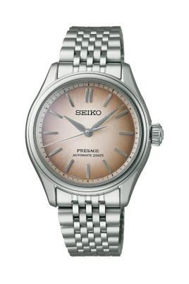 Presage Classic SPB523