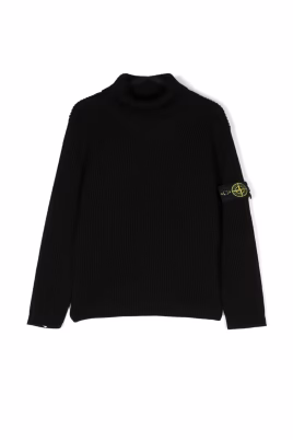 pull-col-roule