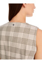 geruite-vest-met-lurex-details