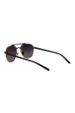 stylish-sunglasses-p8972-for-summer