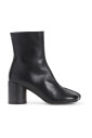 bottines-noires-elevent-style