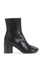 bottines-noires-elevent-style