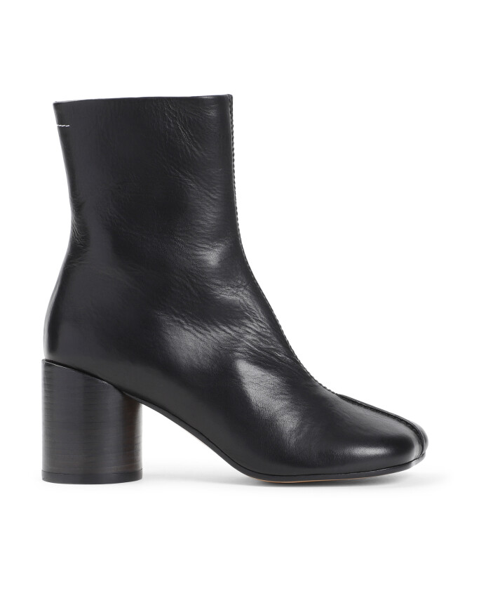 bottines-noires-elevent-style