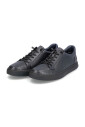 baskets-en-cuir