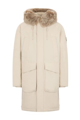 dawson-shearling-trim-parka