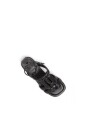 chaussures-femmes-sandalen-ixos-e15002-tokyo-cuir-noir