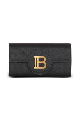 b-buzz-wallet-on-chain-en-cuir-graine