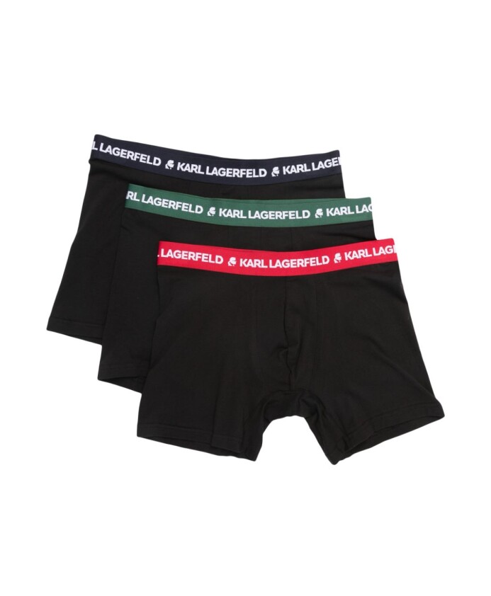 Karl Lagerfeld Underwear - Women