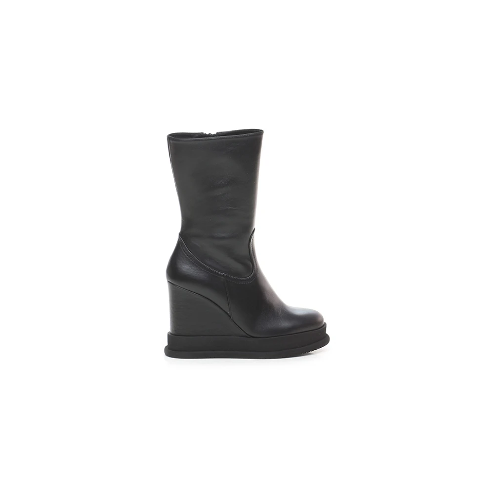 Shoes > Heels > Wedges - - Paloma Barceló - Modalova