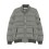 grey-padded-bomber-jacket-for-men