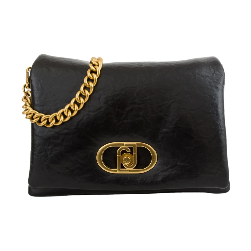 Bags > Cross Body Bags - - Liu Jo - Modalova