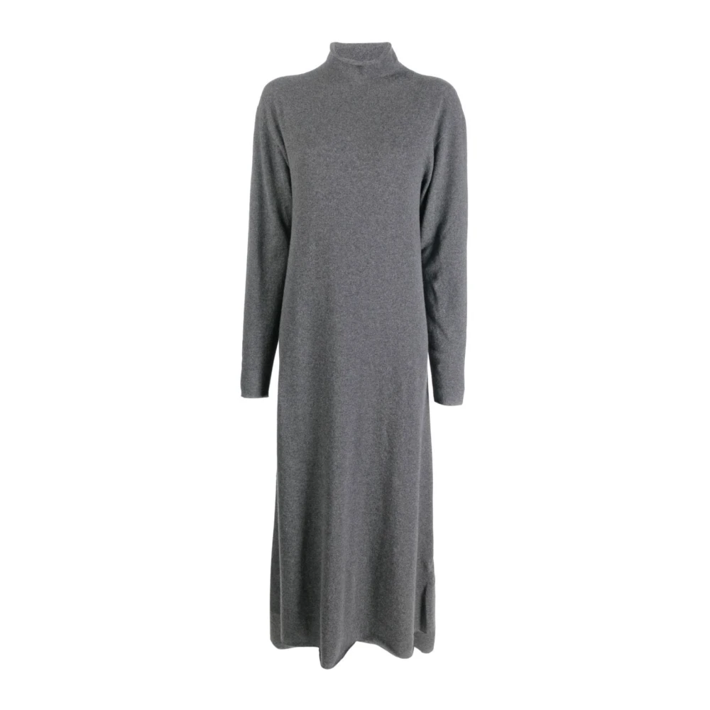 Dresses > Day Dresses > Maxi Dresses - - Jil Sander - Modalova
