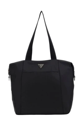 Follie Travel Tote