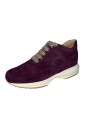 interactive-chaussures-en-daim-violet-a-lacets