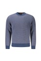 pull-col-rond-contrastant