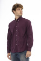 button-down-shirt-melody