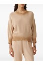 pull-beige-vetements-pour-femmes