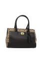 pre-owned-toile-sacs-main