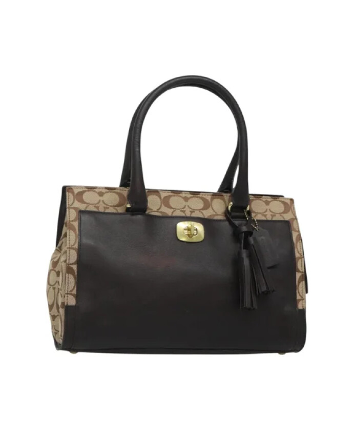 pre-owned-toile-sacs-main