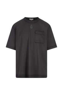 black-crew-neck-t-shirts-and-polos