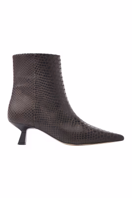 suzy-franky-ankle-boot